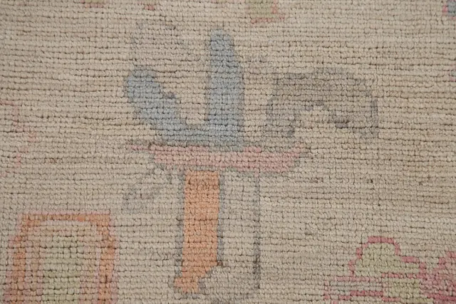 https://image-static-obj.rugsource.com/small/107214_2126161_16f1d418.jpeg