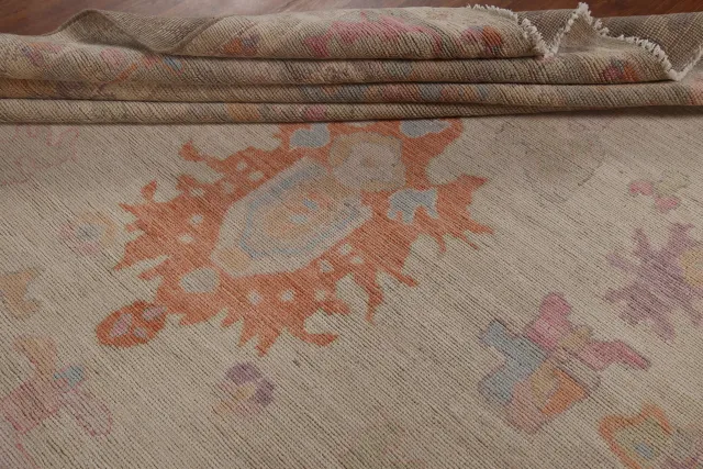 https://image-static-obj.rugsource.com/small/107214_2126168_243cde25.jpeg