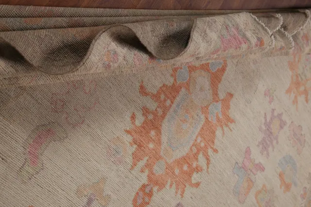 https://image-static-obj.rugsource.com/small/107214_2126169_27862648.jpeg