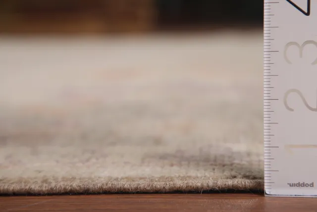 https://image-static-obj.rugsource.com/small/107214_2126171_1ce83c24.jpeg
