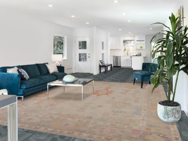 https://image-static-obj.rugsource.com/small/107214_2126607_7b7da557.jpeg