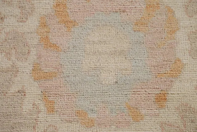 https://image-static-obj.rugsource.com/small/107216_2126181_33b67ce8.jpeg
