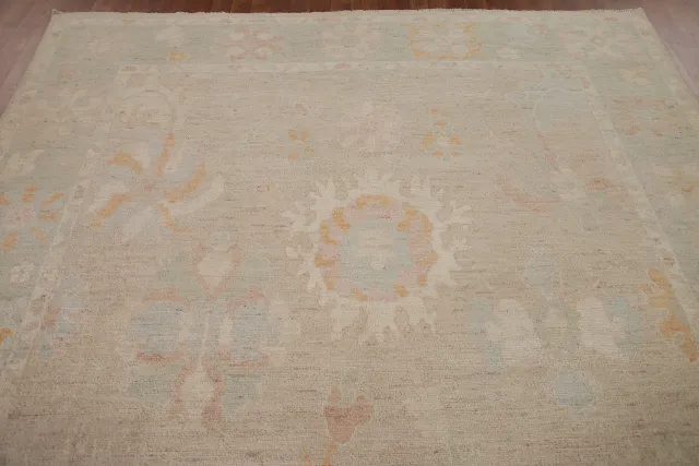 https://image-static-obj.rugsource.com/small/107216_2126183_d80be410.jpeg