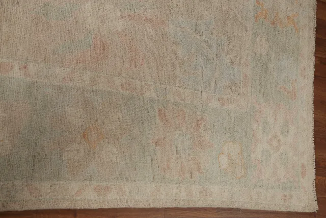 https://image-static-obj.rugsource.com/small/107216_2126184_3f50b710.jpeg