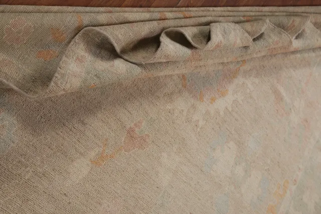 https://image-static-obj.rugsource.com/small/107216_2126188_6716c459.jpeg
