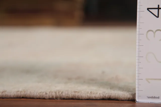 https://image-static-obj.rugsource.com/small/107216_2126190_0bc5448d.jpeg