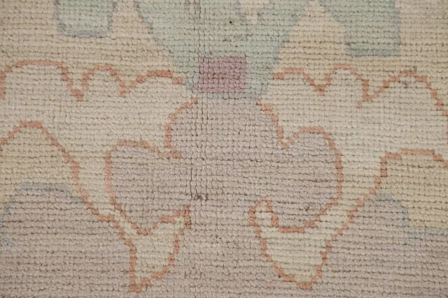https://image-static-obj.rugsource.com/small/107217_2125629_33860190.jpeg