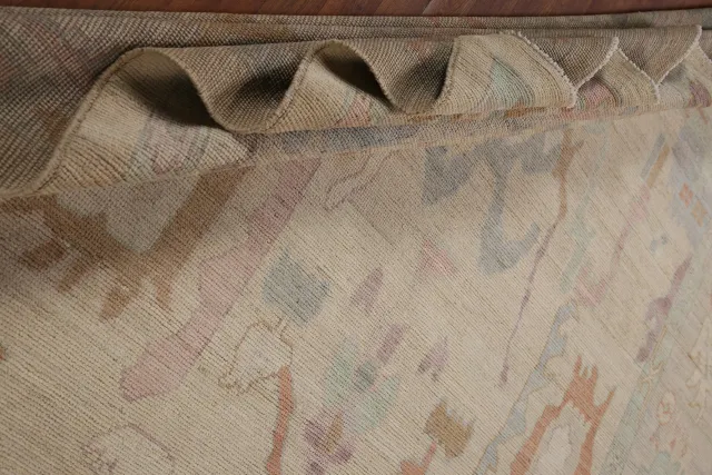https://image-static-obj.rugsource.com/small/107217_2125644_d7c6a010.jpeg