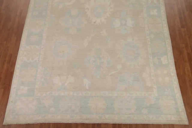 https://image-static-obj.rugsource.com/small/107218_2126196_0fcbb79f.jpeg