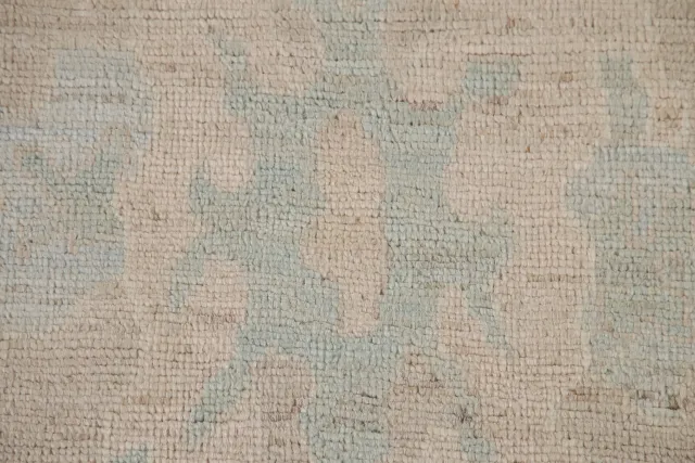 https://image-static-obj.rugsource.com/small/107218_2126198_35e32e71.jpeg