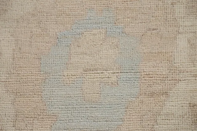 https://image-static-obj.rugsource.com/small/107218_2126200_b4a9ba12.jpeg