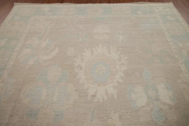 https://image-static-obj.rugsource.com/small/107218_2126202_78f6b426.jpeg