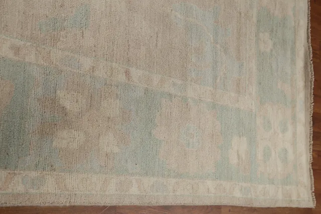https://image-static-obj.rugsource.com/small/107218_2126203_ad947bf5.jpeg