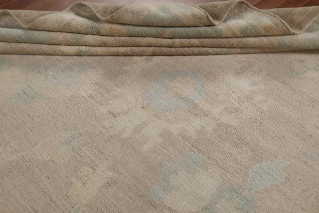 https://image-static-obj.rugsource.com/small/107218_2126206_80947673.jpeg