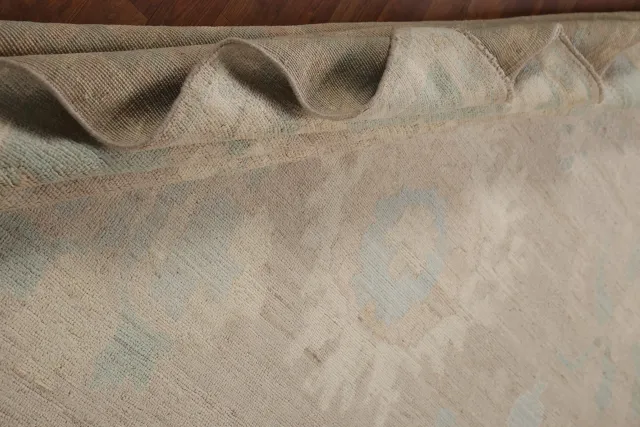 https://image-static-obj.rugsource.com/small/107218_2126207_dc955db3.jpeg