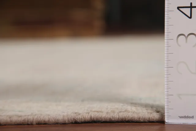 https://image-static-obj.rugsource.com/small/107218_2126209_a054ee97.jpeg