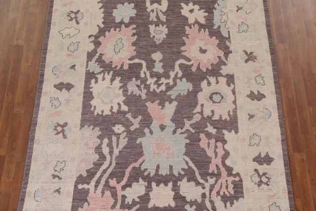 https://image-static-obj.rugsource.com/small/107220_2126213_1b4760c7.jpeg