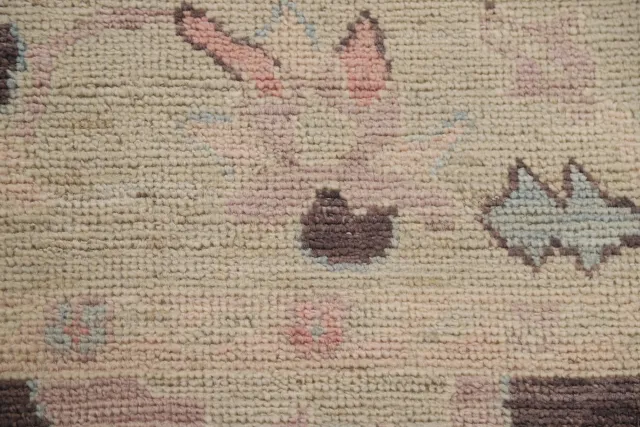 https://image-static-obj.rugsource.com/small/107220_2126219_6538747b.jpeg