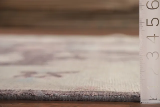 https://image-static-obj.rugsource.com/small/107220_2126228_61255d35.jpeg