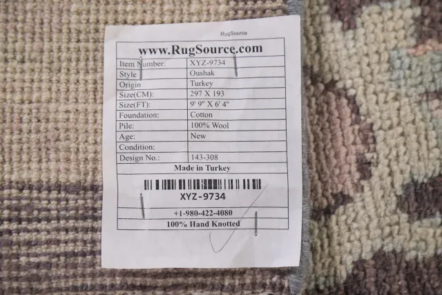 https://image-static-obj.rugsource.com/small/107220_2126230_033f3e6d.jpeg