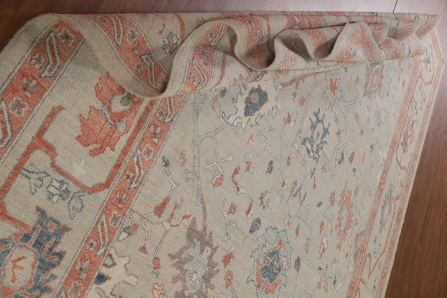 https://image-static-obj.rugsource.com/small/107223_2125762_5372479d.jpeg
