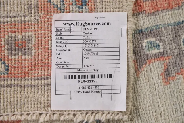 https://image-static-obj.rugsource.com/small/107223_2125771_1397a843.jpeg