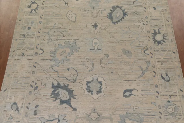https://image-static-obj.rugsource.com/small/107224_2126232_64235a33.jpeg