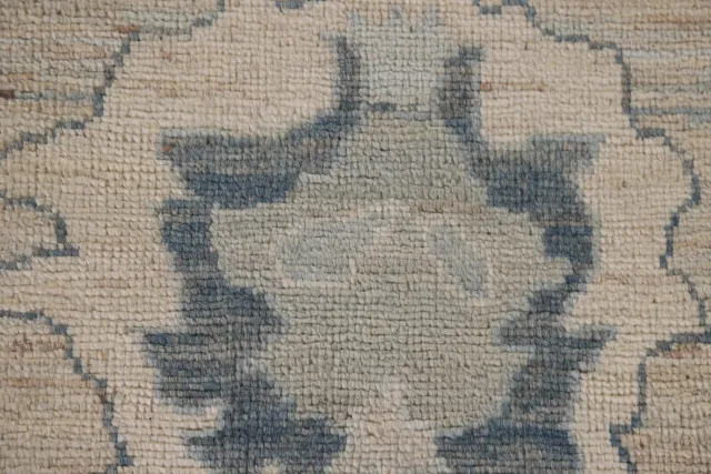 https://image-static-obj.rugsource.com/small/107224_2126237_b1460dc5.jpeg