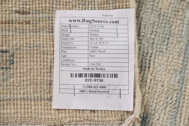 https://image-static-obj.rugsource.com/small/107224_2126250_42a223f8.jpeg