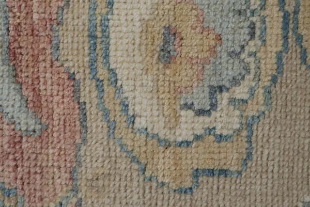 https://image-static-obj.rugsource.com/small/107229_3320000_e203e89e.jpeg