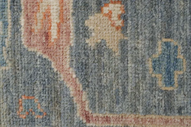 https://image-static-obj.rugsource.com/small/107229_3320002_f16d5798.jpeg