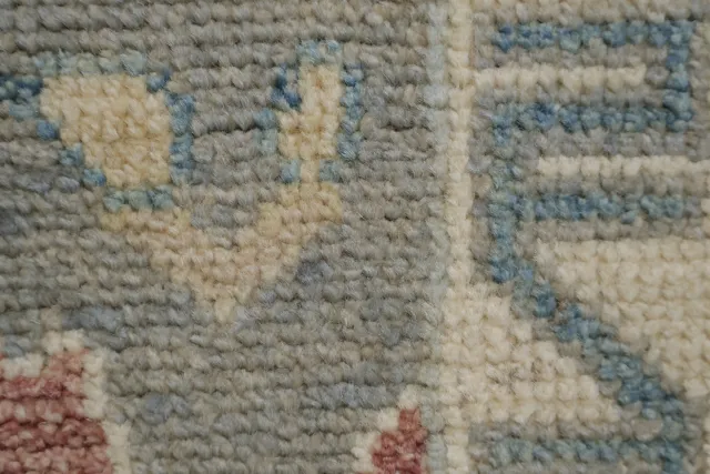 https://image-static-obj.rugsource.com/small/107229_3320004_83878df2.jpeg