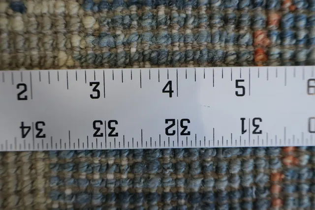 https://image-static-obj.rugsource.com/small/107229_3320014_5bdcce29.jpeg