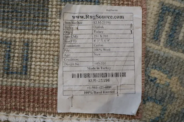 https://image-static-obj.rugsource.com/small/107229_3320017_8e9dcae7.jpeg