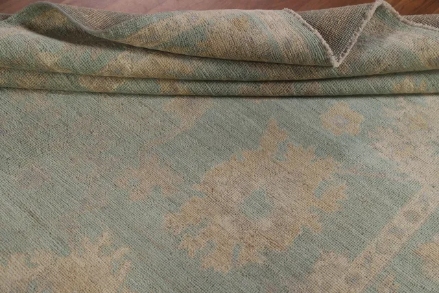 https://image-static-obj.rugsource.com/small/107231_2125907_ff6994d0.jpeg