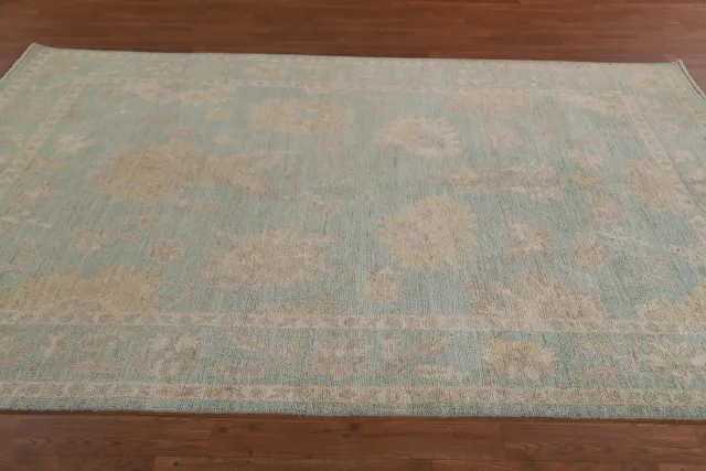 https://image-static-obj.rugsource.com/small/107231_2125909_ab188e45.jpeg