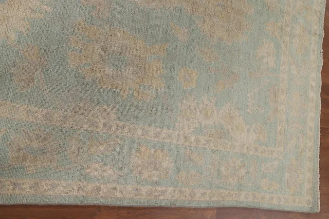 https://image-static-obj.rugsource.com/small/107231_2125911_81d55f9c.jpeg