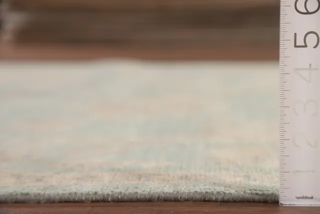 https://image-static-obj.rugsource.com/small/107231_2125915_1de22cf7.jpeg