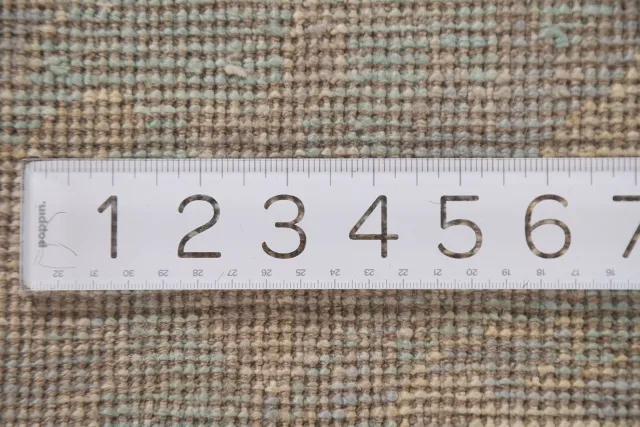 https://image-static-obj.rugsource.com/small/107231_2125917_f2442a37.jpeg
