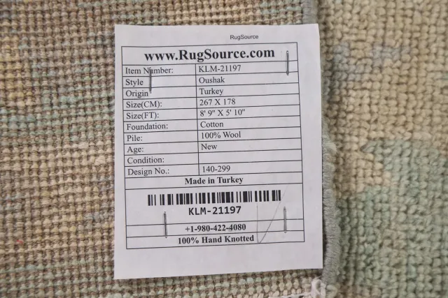 https://image-static-obj.rugsource.com/small/107231_2125919_c7e7e5a6.jpeg