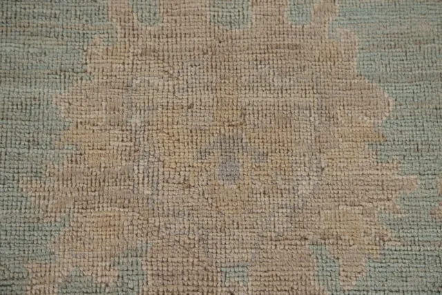 https://image-static-obj.rugsource.com/small/107231_2126439_efffd86a.jpeg