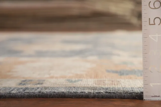 https://image-static-obj.rugsource.com/small/107232_2126325_d1d8295b.jpeg