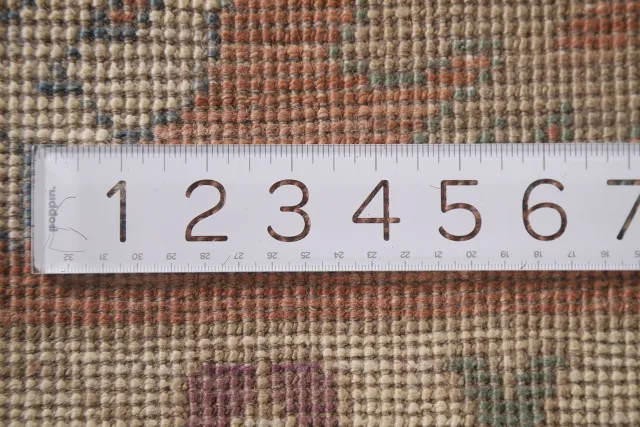 https://image-static-obj.rugsource.com/small/107232_2126326_7dfc4a04.jpeg