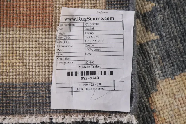 https://image-static-obj.rugsource.com/small/107232_2126327_e51c031d.jpeg