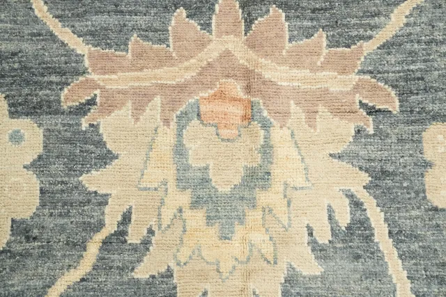 https://image-static-obj.rugsource.com/small/107232_3442421_7e7ba713.jpeg