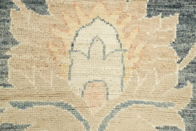 https://image-static-obj.rugsource.com/small/107232_3442422_b826d89b.jpeg