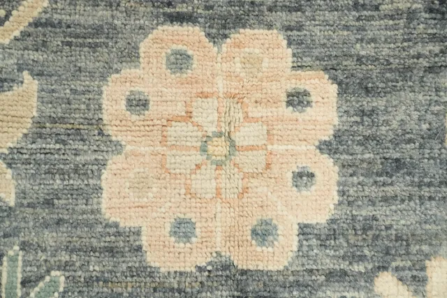 https://image-static-obj.rugsource.com/small/107232_3442423_66b99956.jpeg