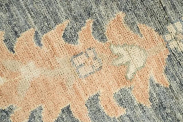 https://image-static-obj.rugsource.com/small/107232_3442426_8c6fb18d.jpeg