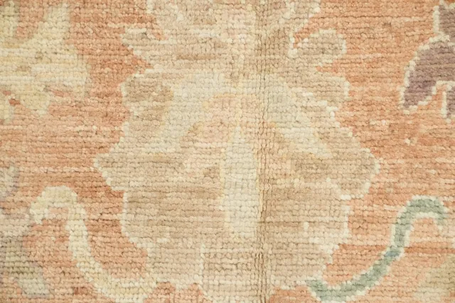 https://image-static-obj.rugsource.com/small/107232_3442429_4954563f.jpeg