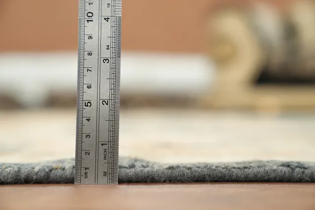 https://image-static-obj.rugsource.com/small/107232_3442433_ed93b3f0.jpeg